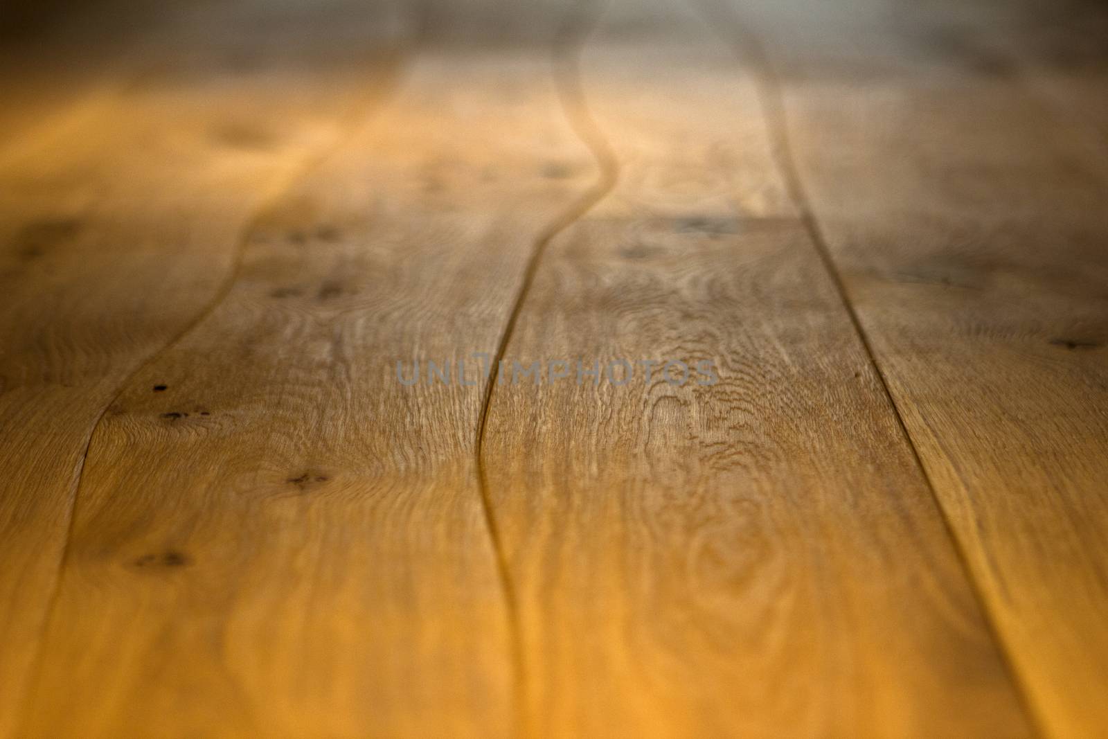oak hardwood flooring brown macro can use for background