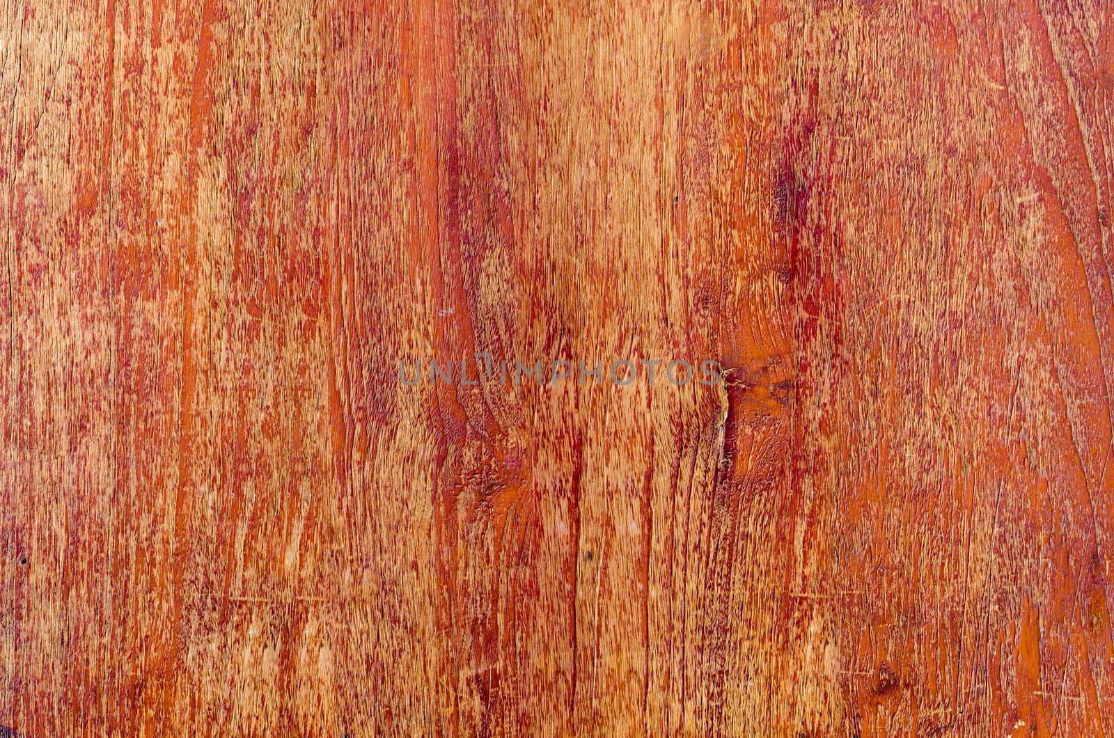 High resolution natural woodgrain texture .