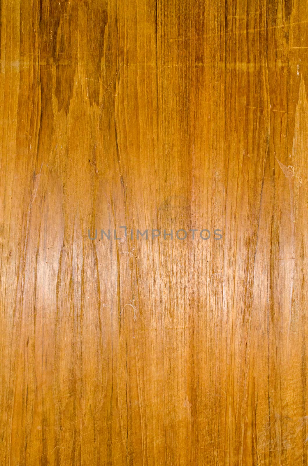 High resolution natural woodgrain texture .