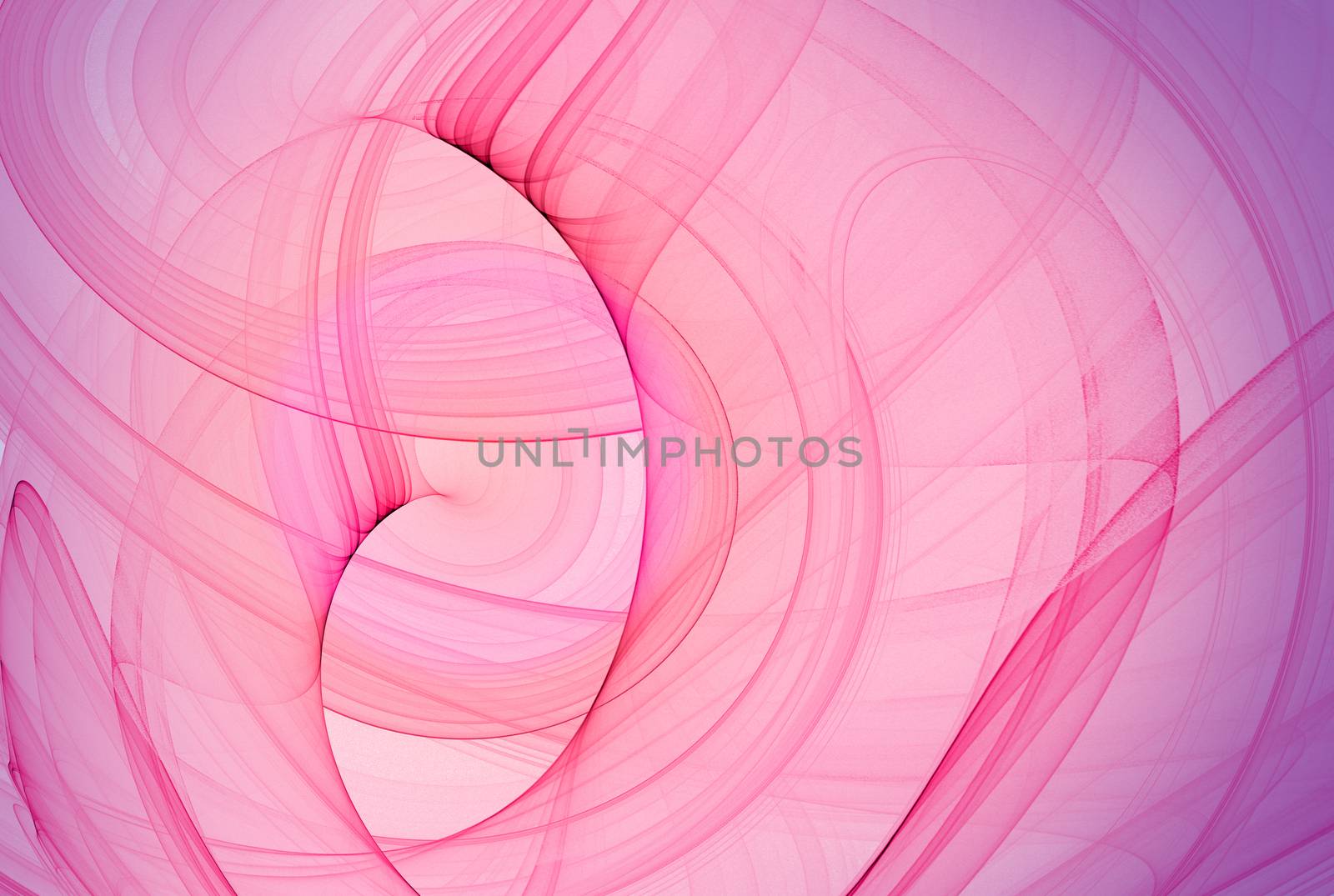 Modern abstract , background ,texture  design art with space for your text.