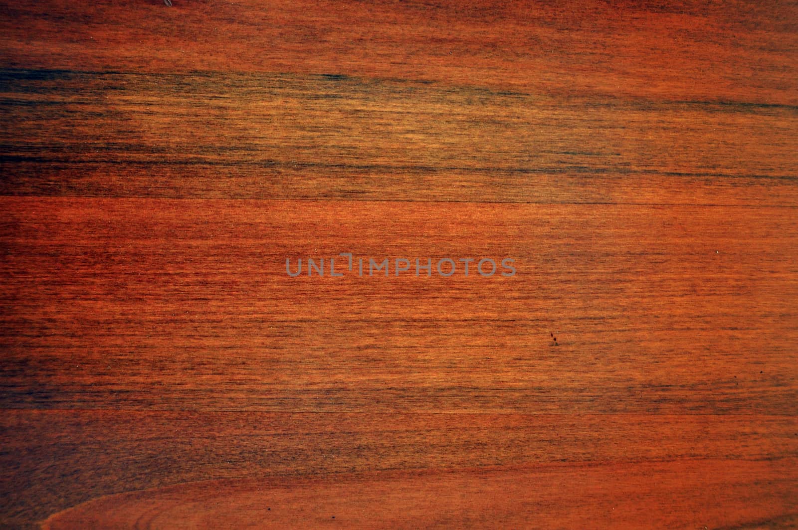 cherry wood texture with intense color and shading