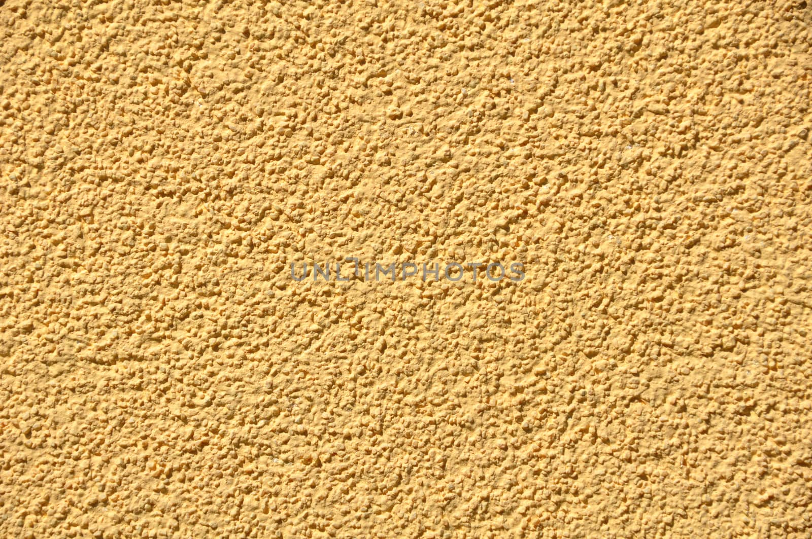 textured mortar for building wall