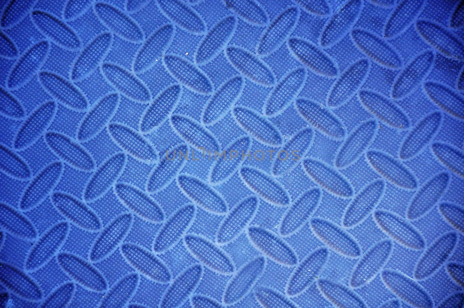 plastic fake metal texture by AlessandraSuppo