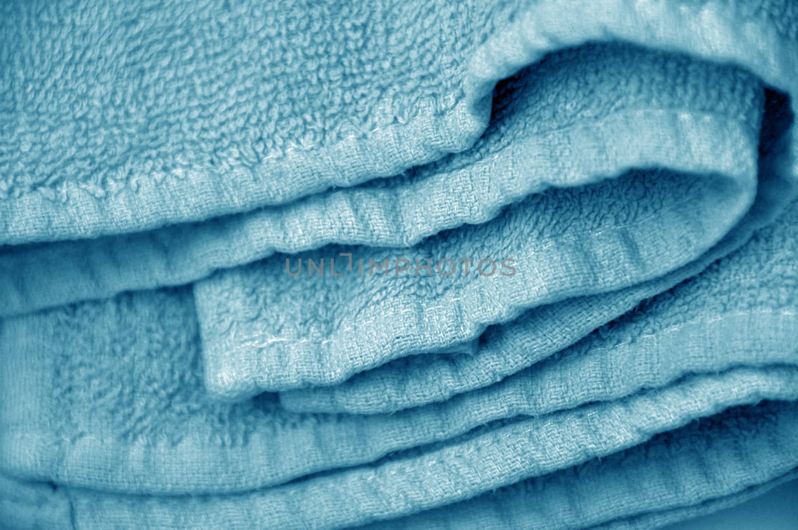 towel texture by AlessandraSuppo