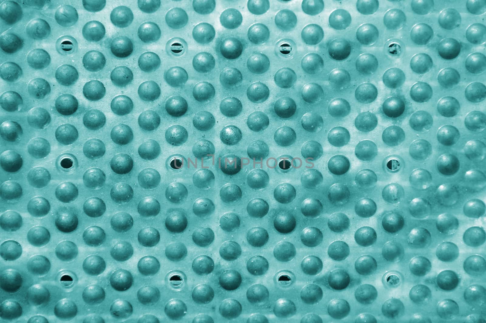 rubber texture with bubbles by AlessandraSuppo