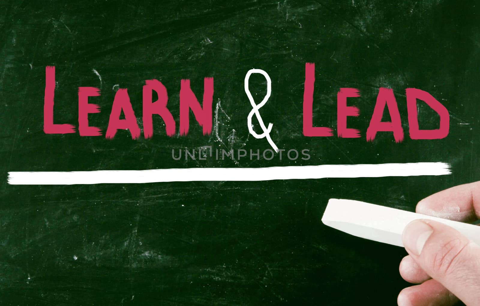 learn concept