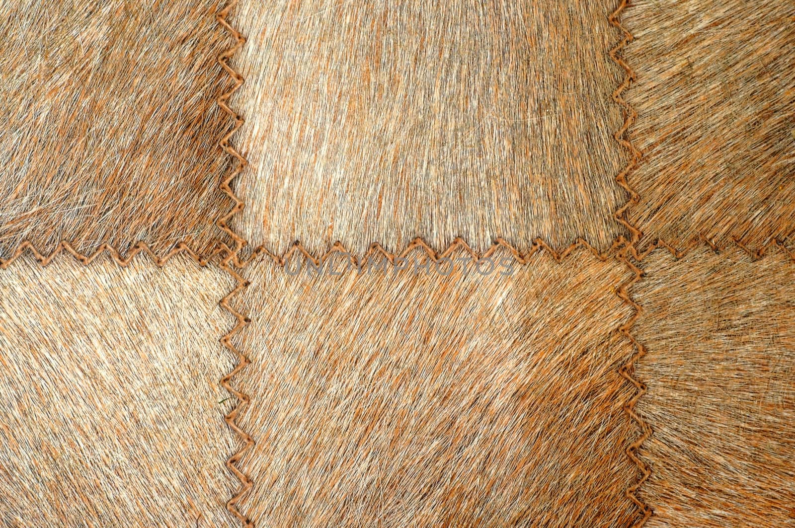 Texture of wooden floor tiles