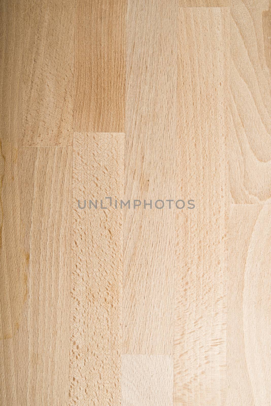 Light Brown Wooden Texture Background close-up macro