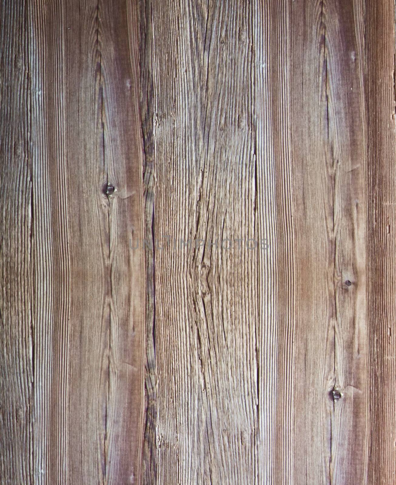 Dark Brown Wooden Texture Background close-up macro