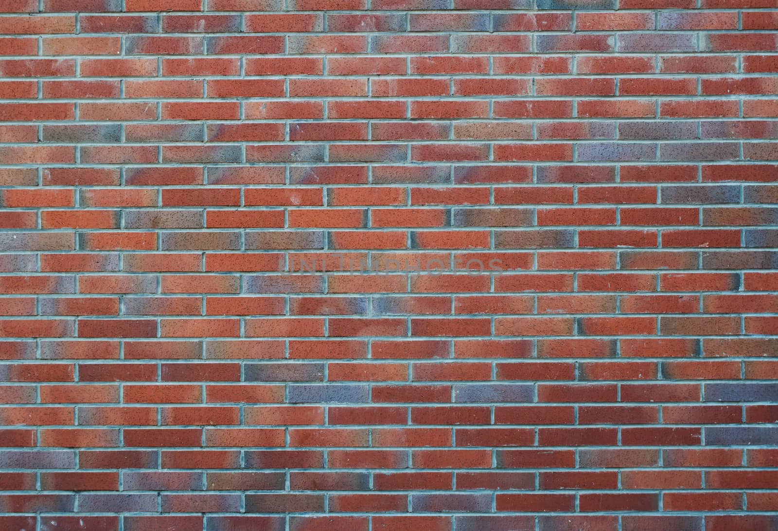 brick wall in Beijnig Hutong