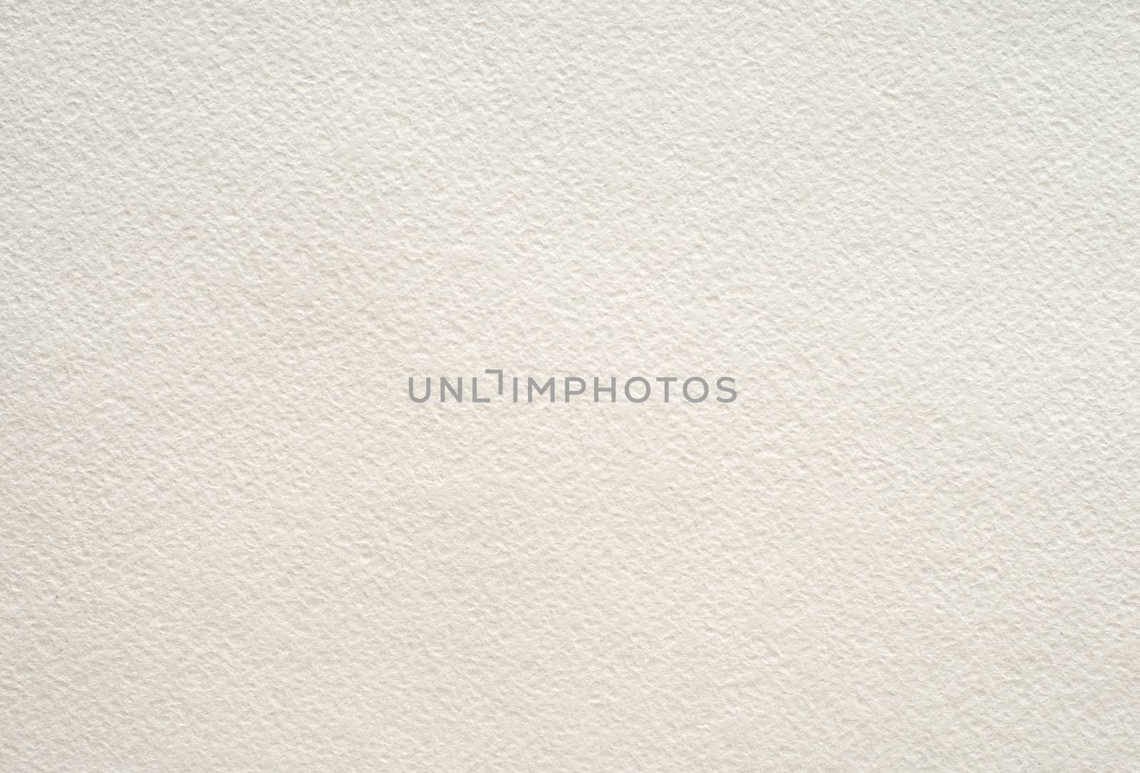 Texture watercolor paper