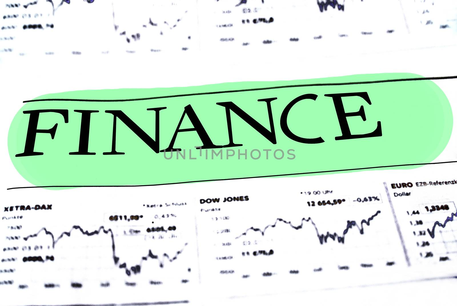 Global Financial Stability Report assesses changes in risks