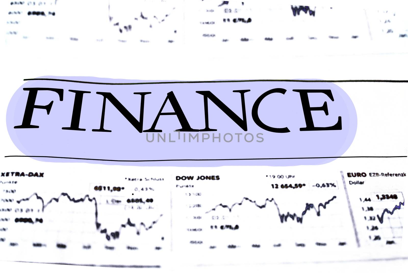 Global Financial Stability Report assesses changes in risks