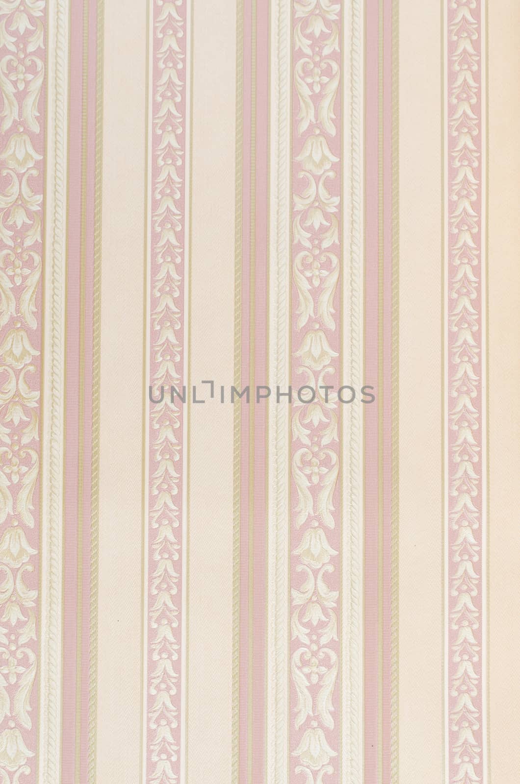 texture background pattern Element of design by nopparats