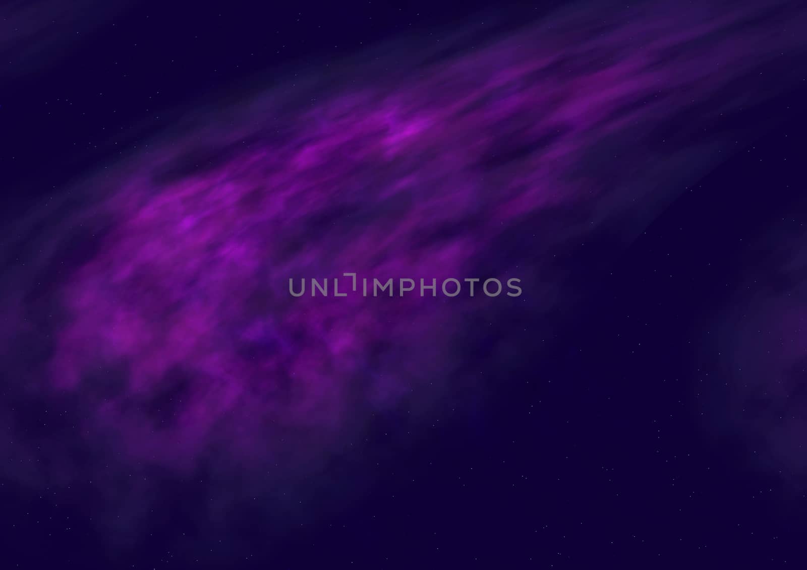 Star field in space a nebulae and a gas congestion. "Elements of this image furnished by NASA".