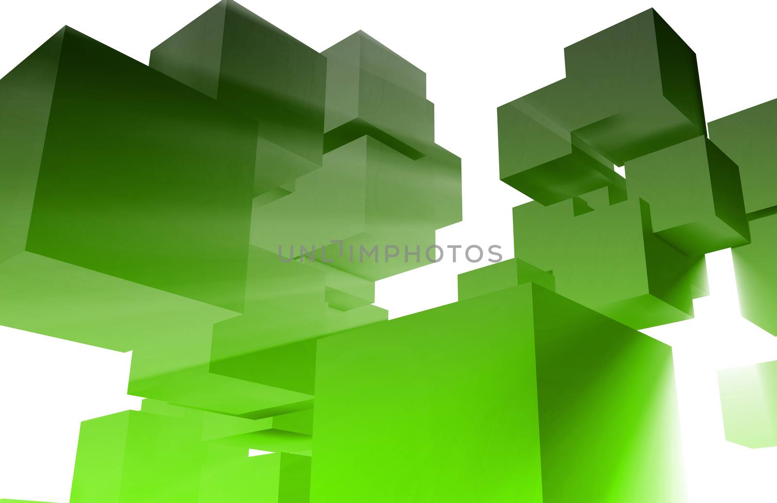 Evolving Technology Evolution as a Background Art