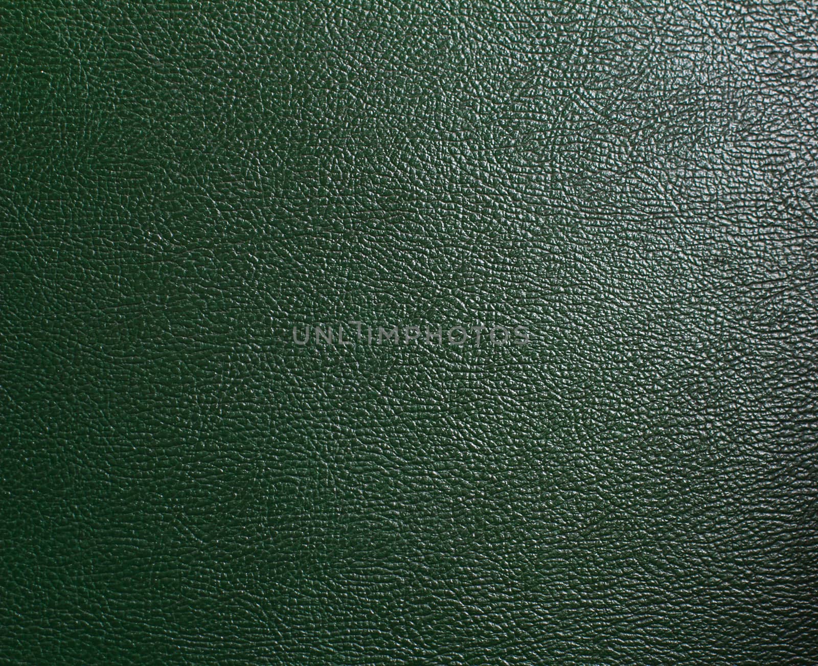 Leather texture