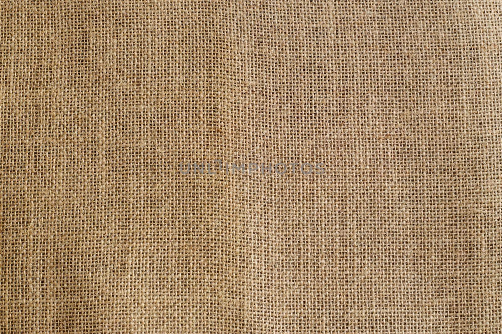 light natural linen texture for the background 