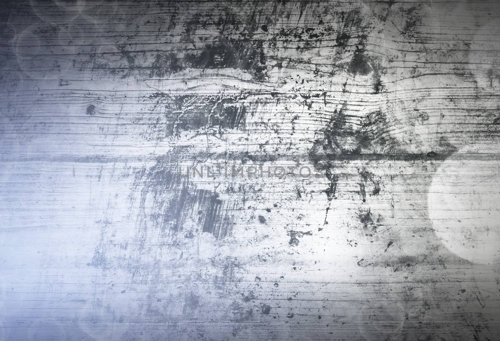 Image of a background wooden texture, very dirty.