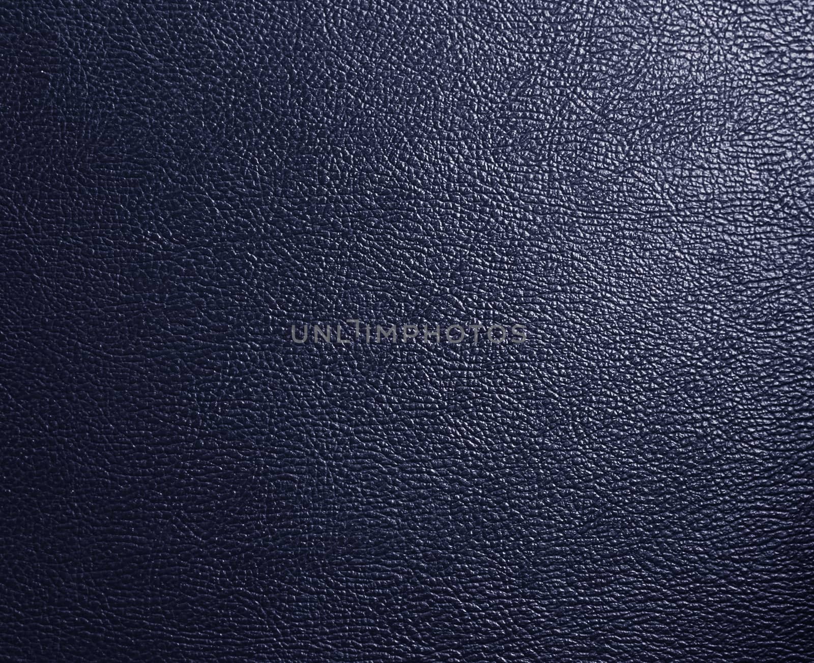 Leather texture