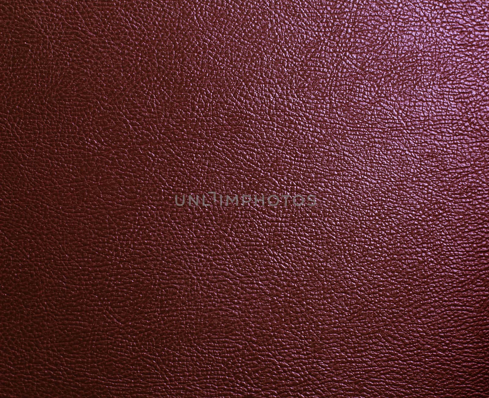 Leather texture