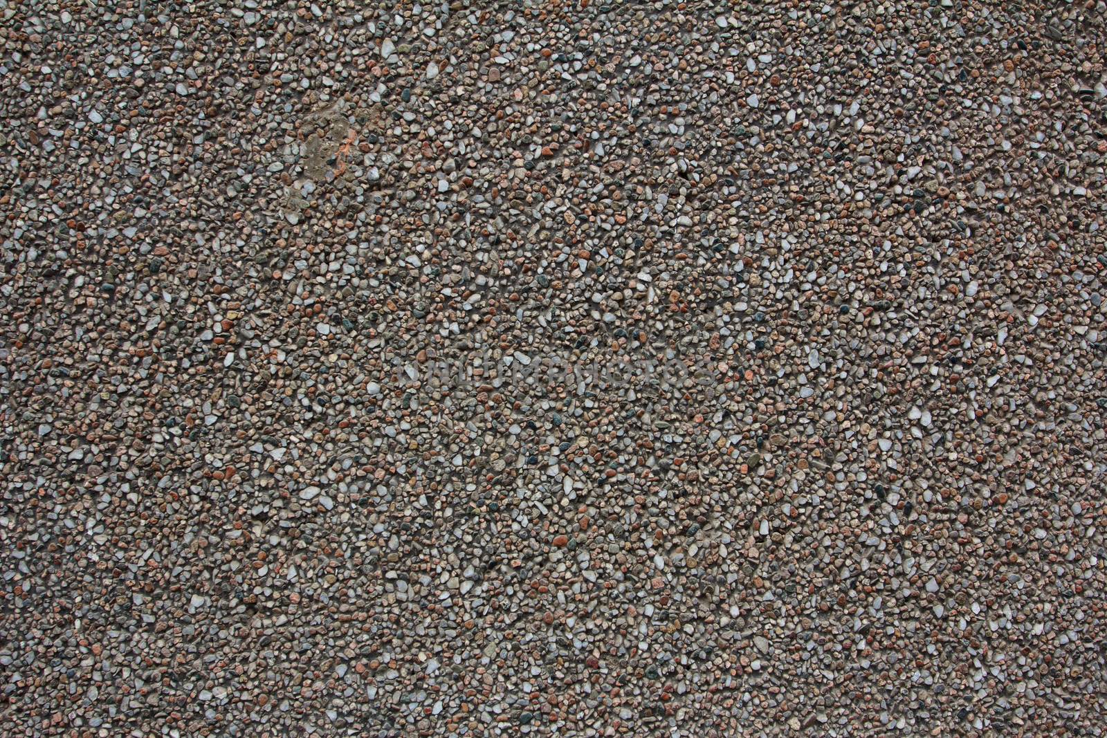 sand wall,texture and background