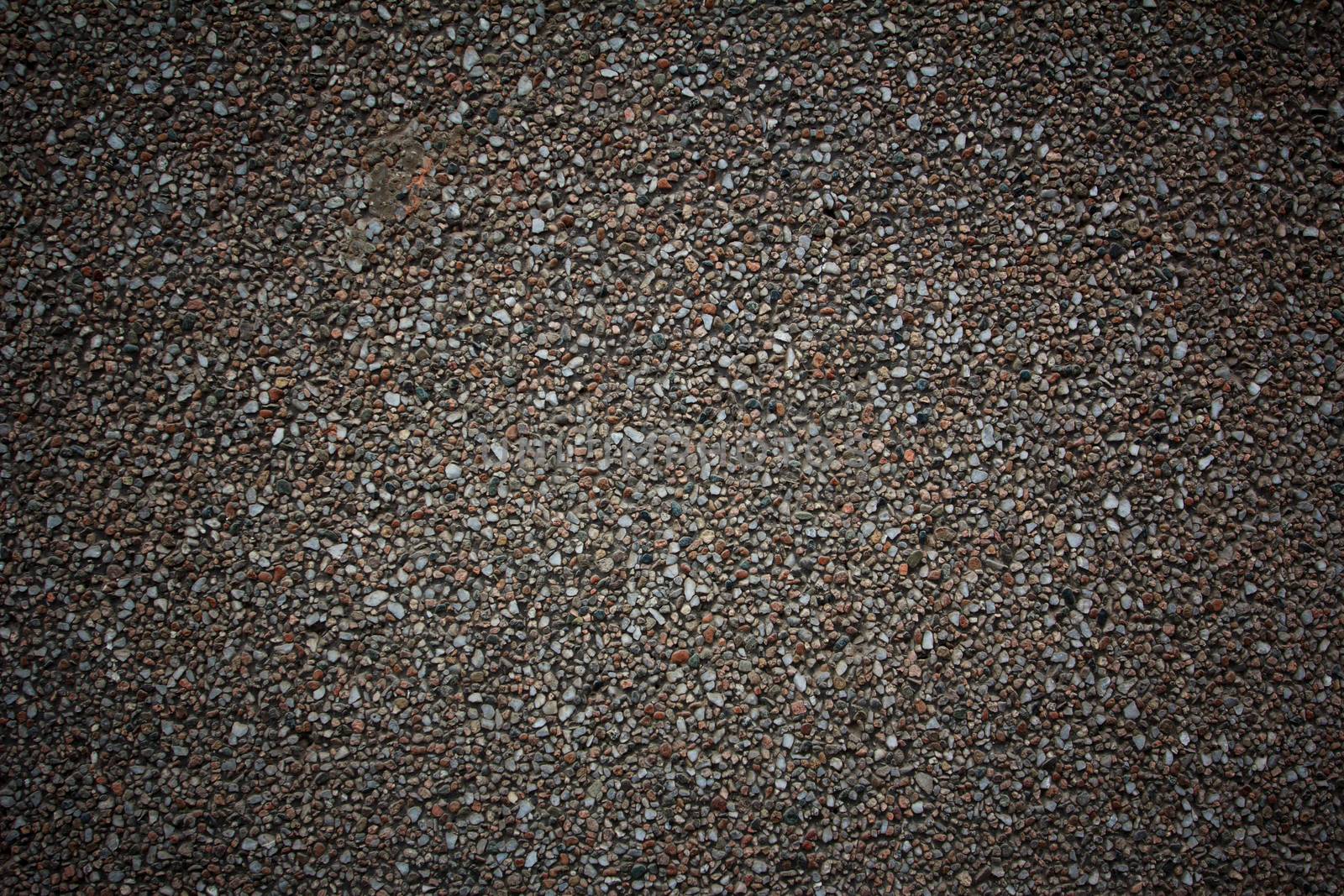 sand wall,texture and background