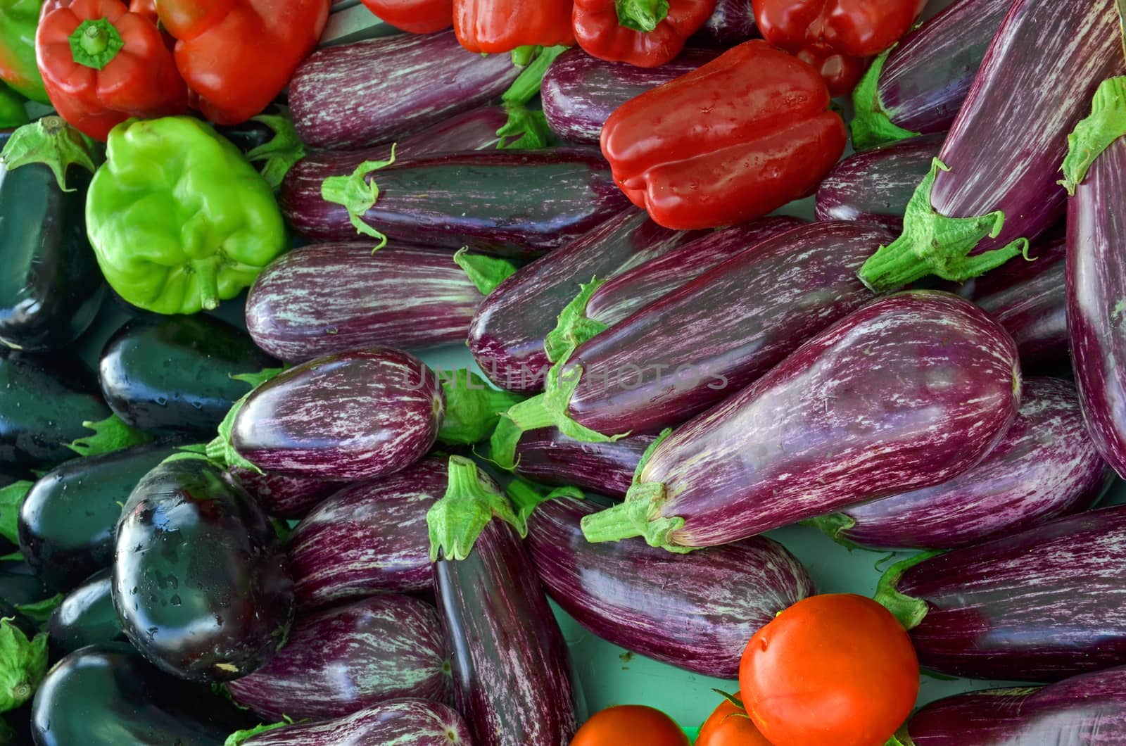 Vegetables at the Spanish market







Vegetables at the Spain market