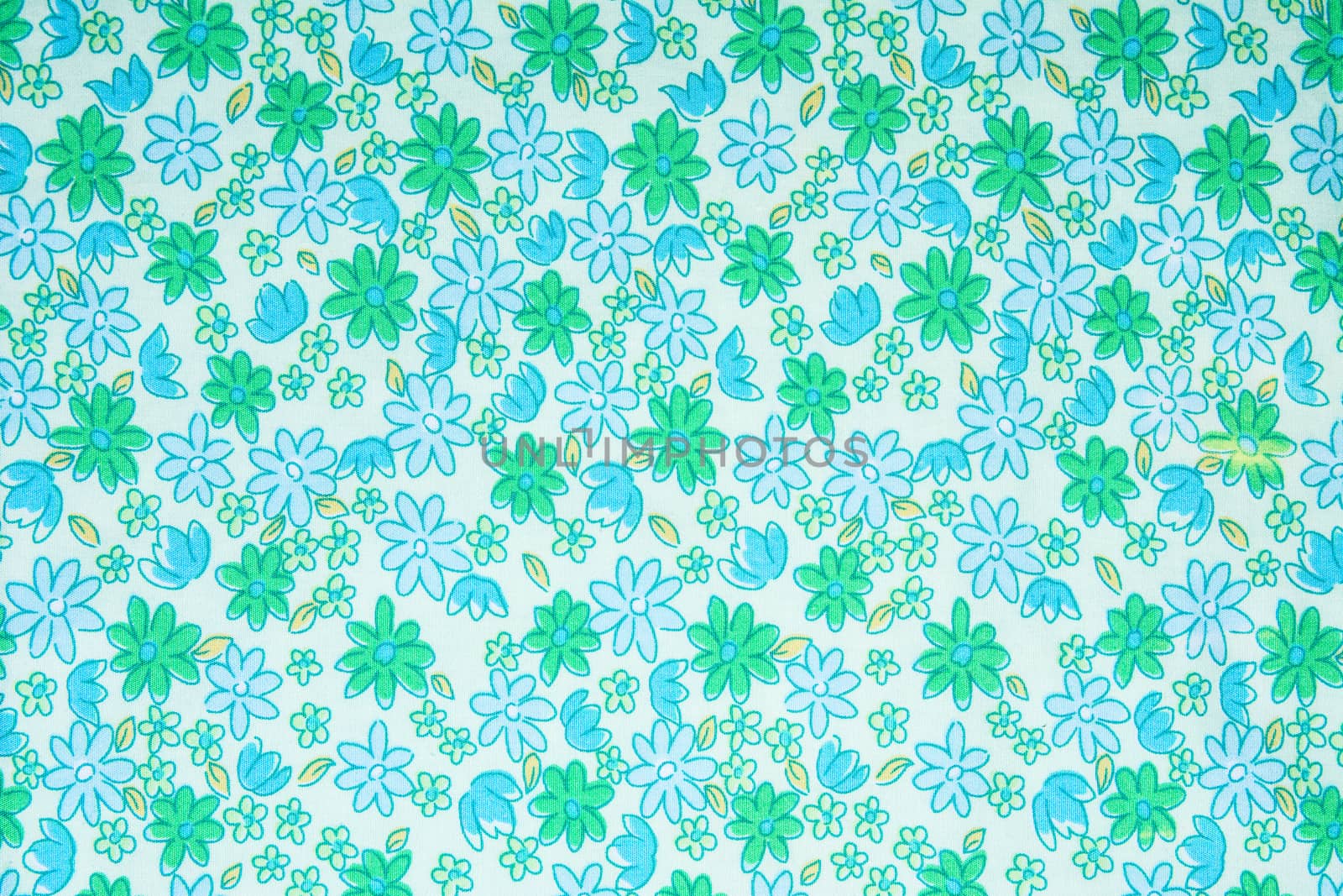 the beautiful abstract Elegance Seamless pattern with floral background for wallpaper