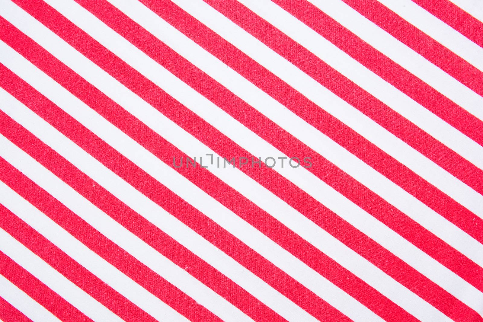 the red and white strip texture background ideal for wallpaper and background purposes