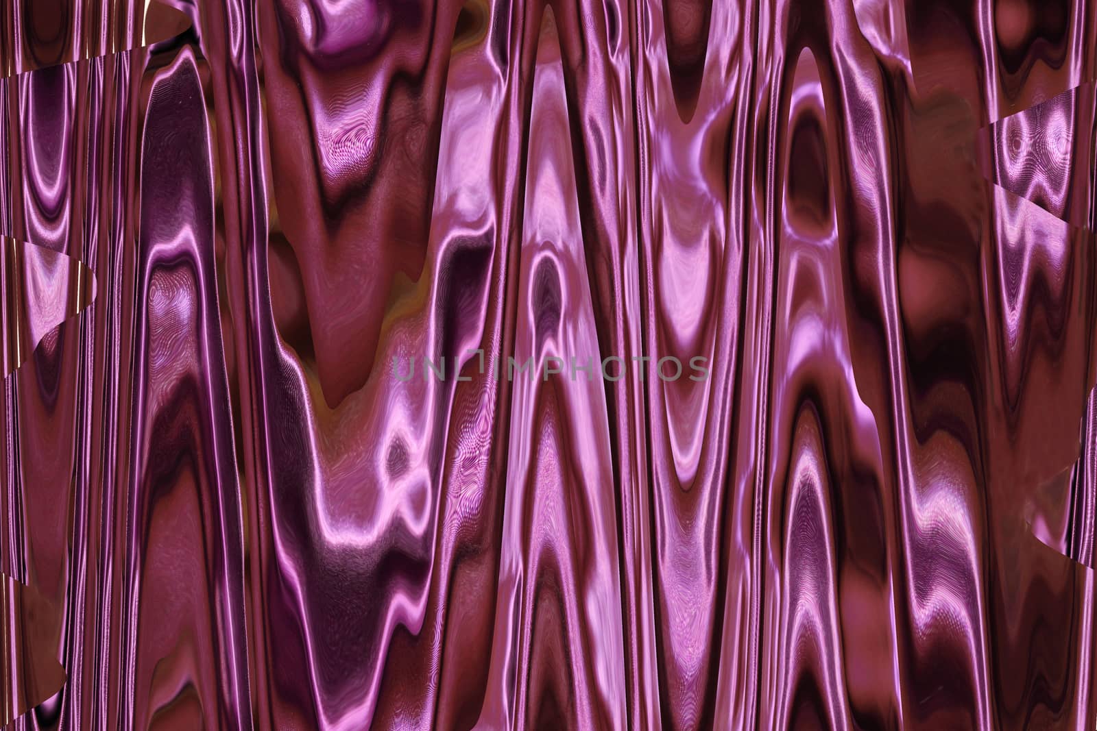 unusual abstract violet texture with light strips