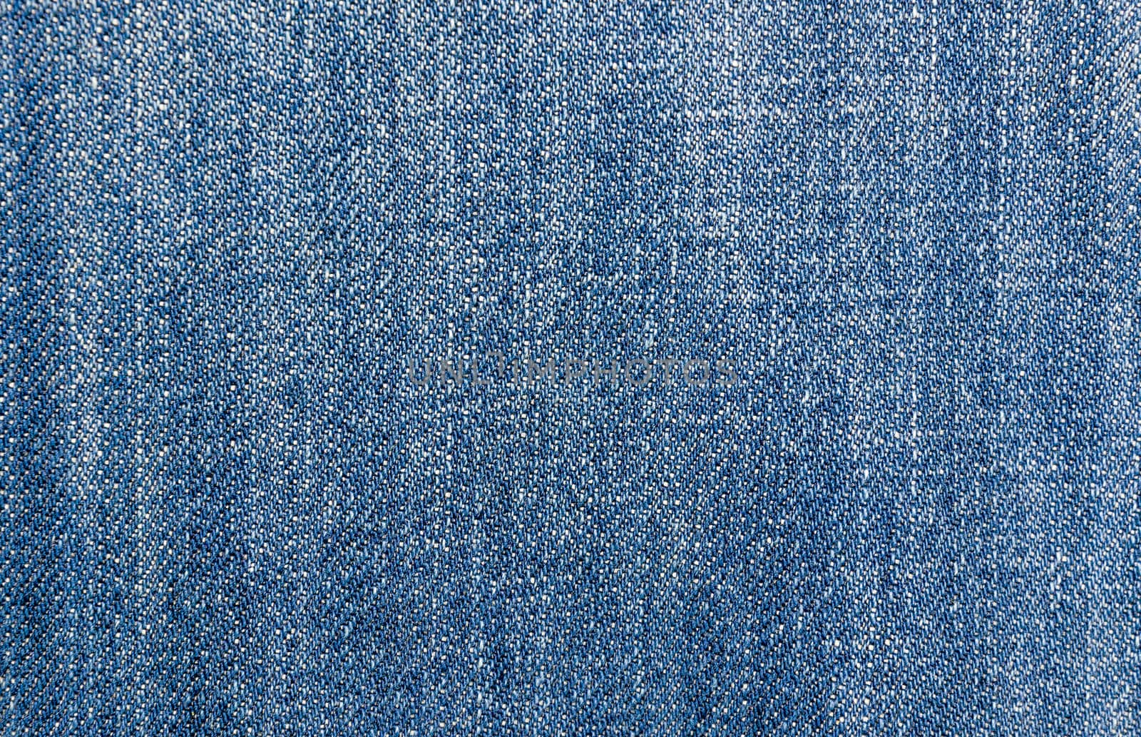 a blue jean texture