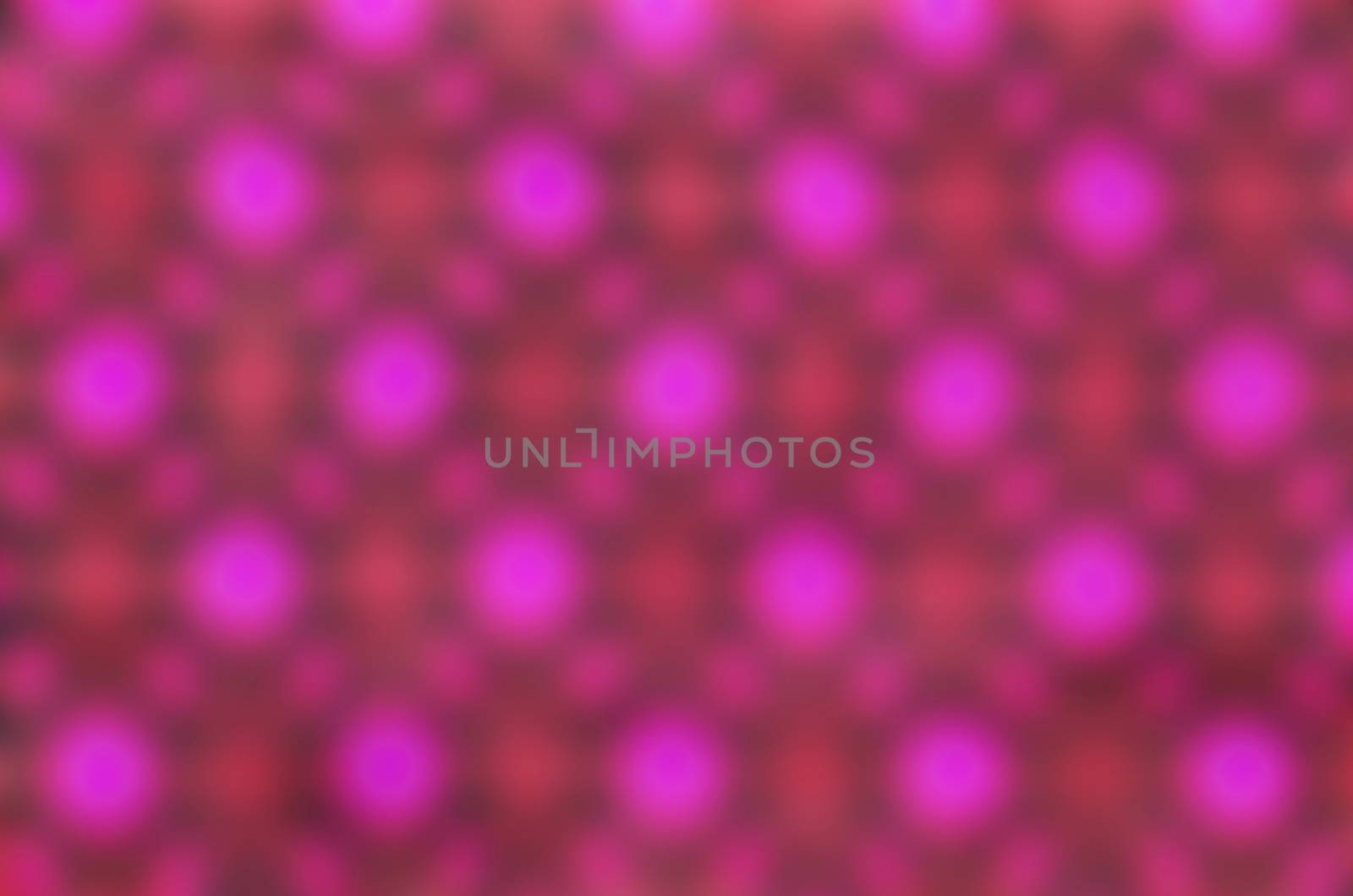a abstract blur thai pattern background