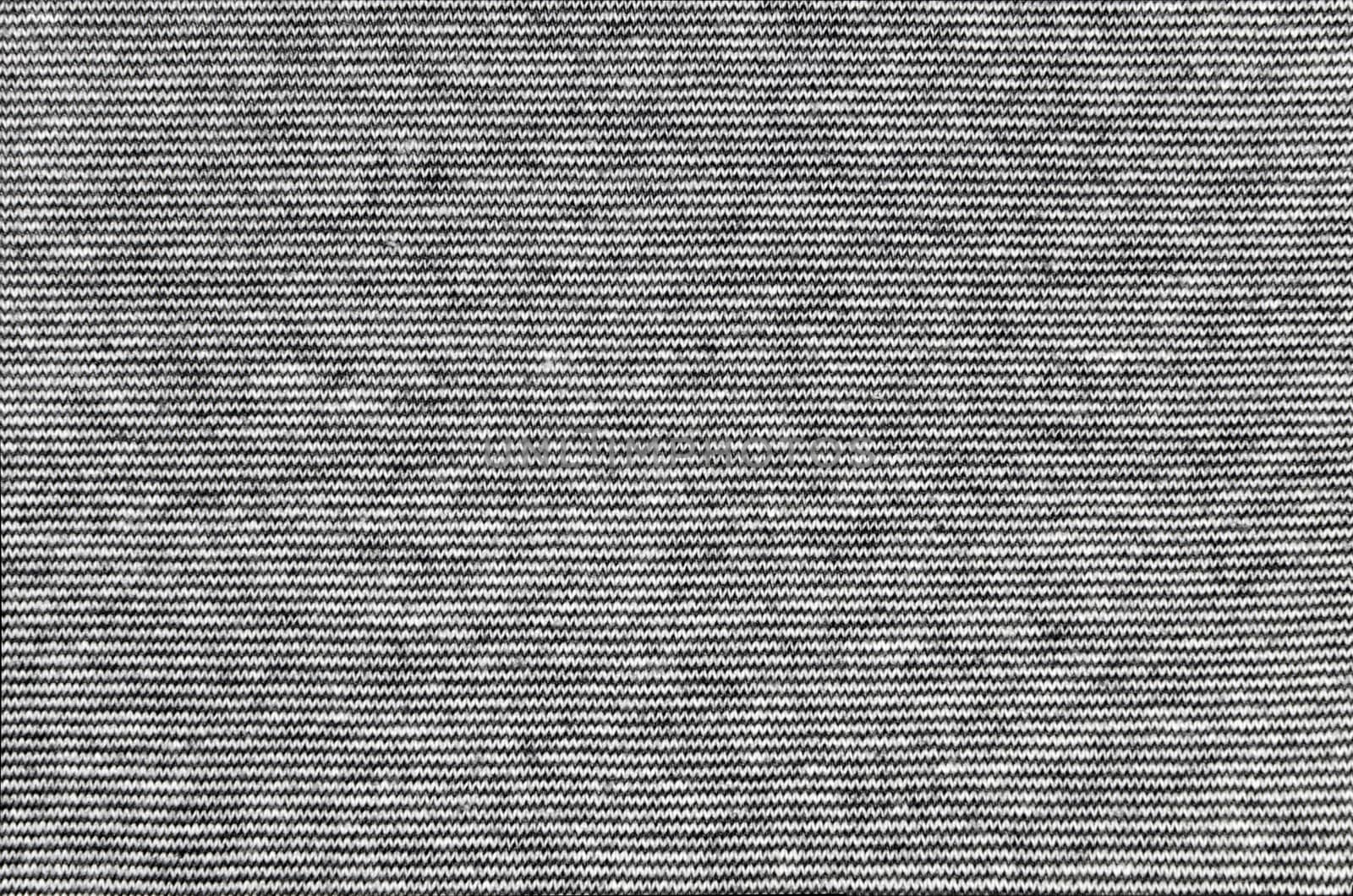grey stripe fabric texture by siiixth