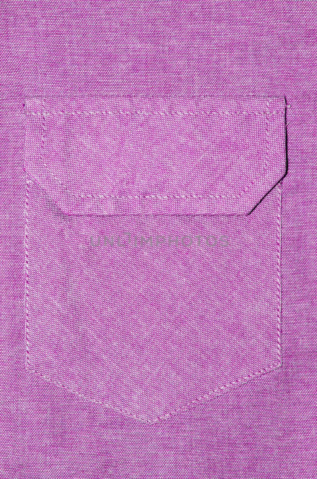 a cloth texture with bag