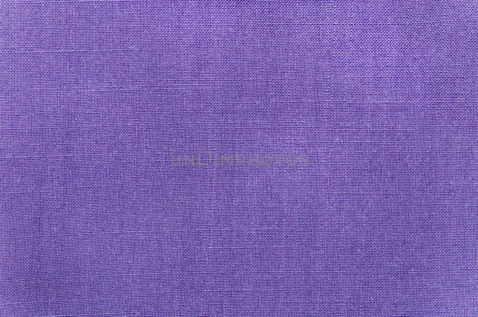 a cloth texture