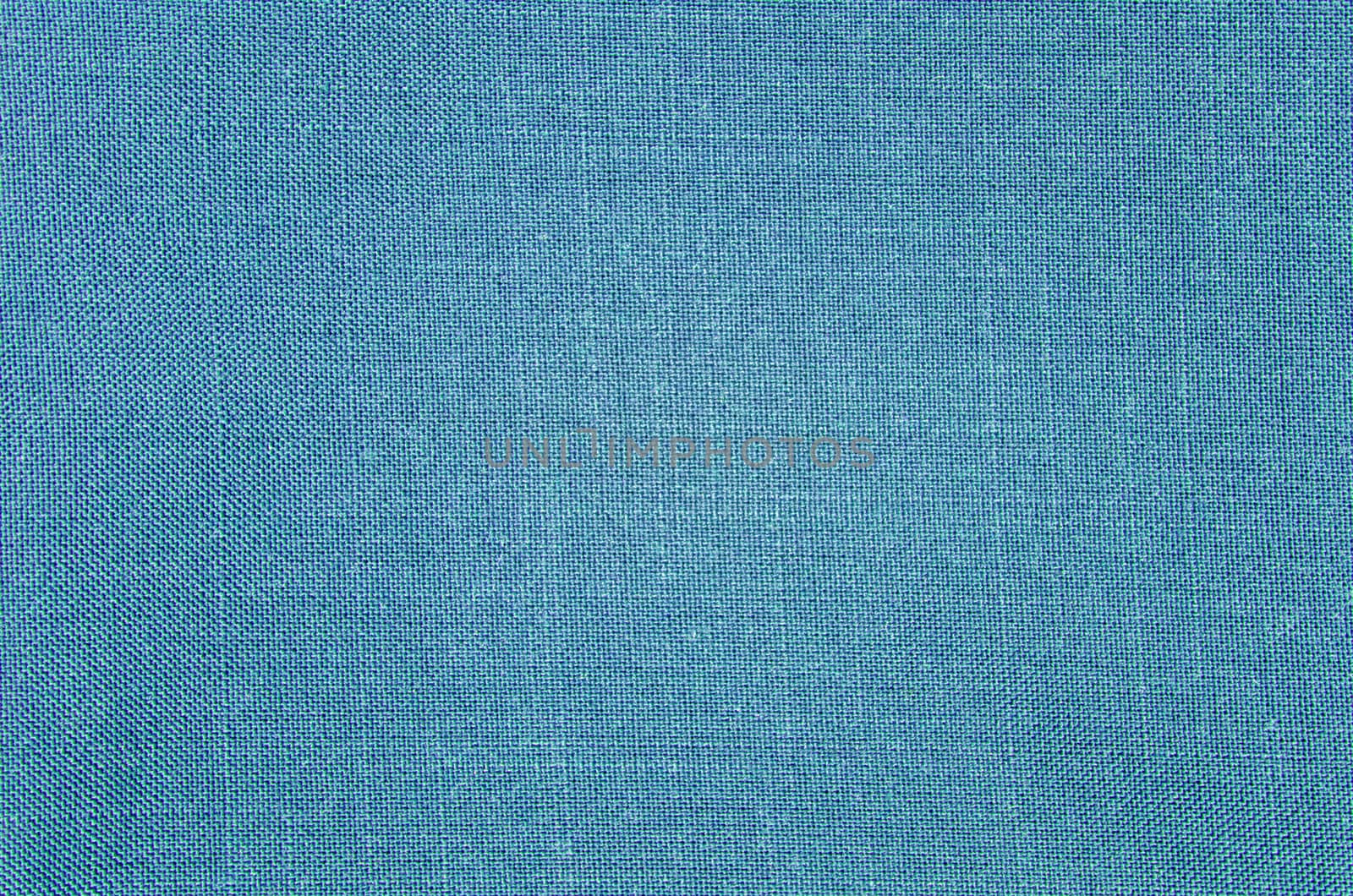 a cloth texture