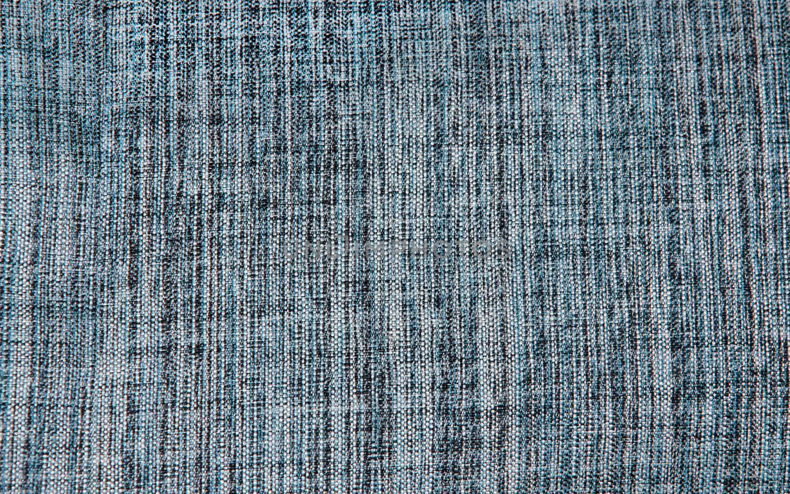 fabric cloth texture by siiixth