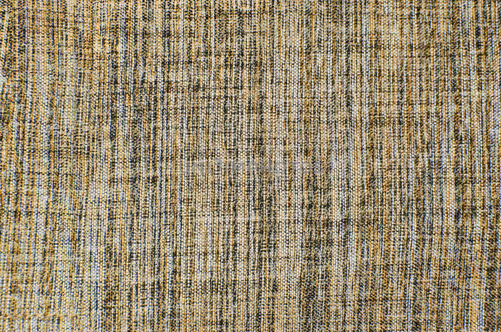 fabric cloth texture by siiixth