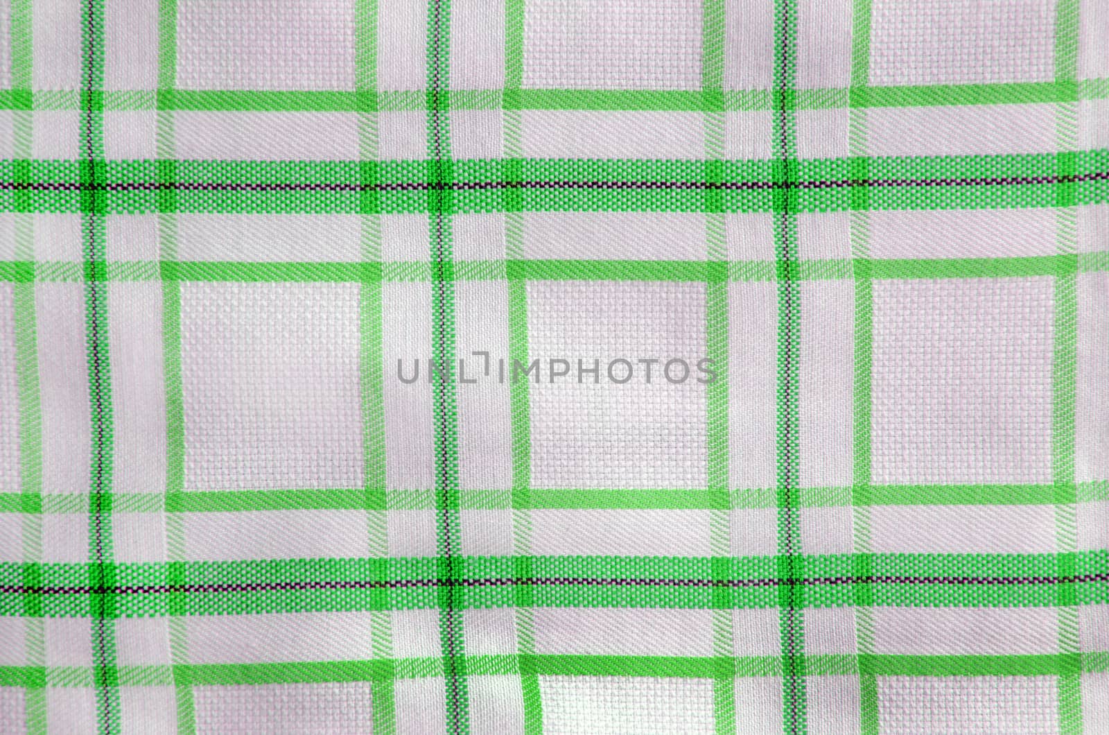 a colorful fabric cloth texture background