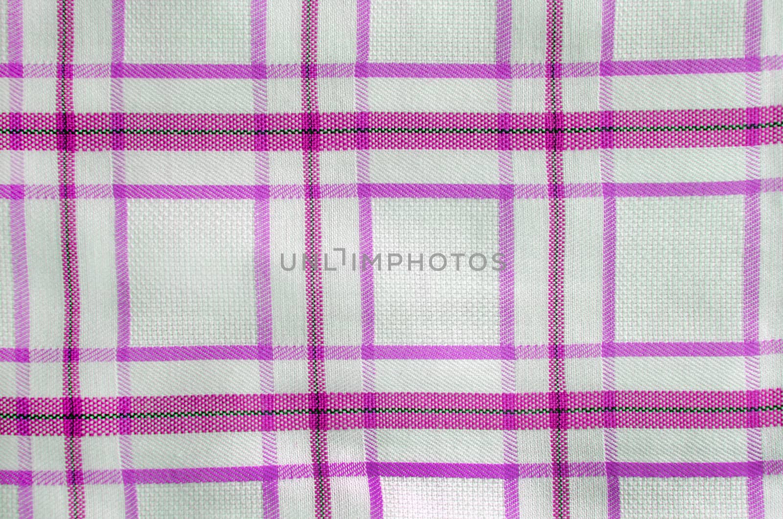 a colorful fabric cloth texture background