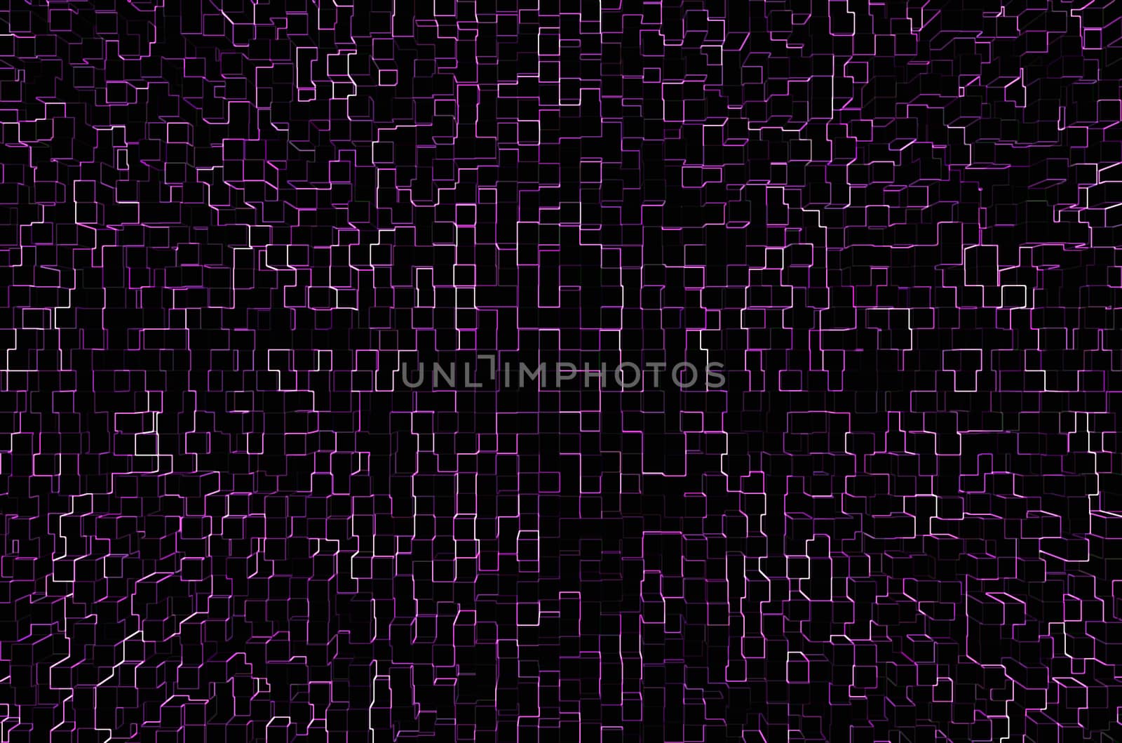 a abstract background