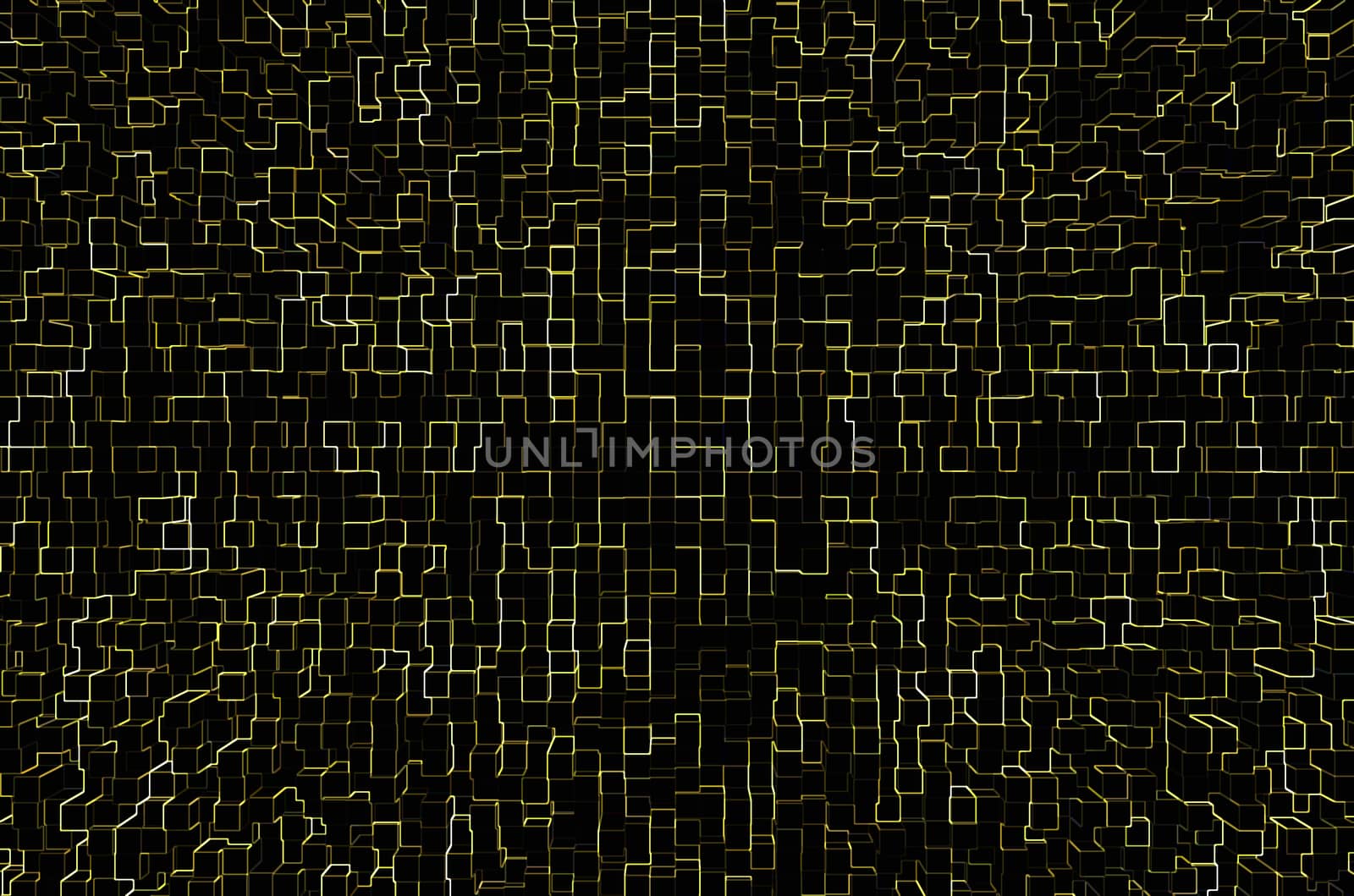 a abstract background