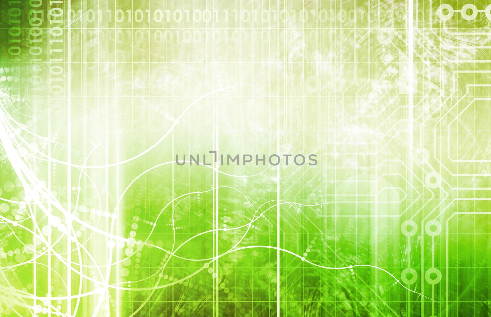 Healthcare Technology and Ethics as a Background