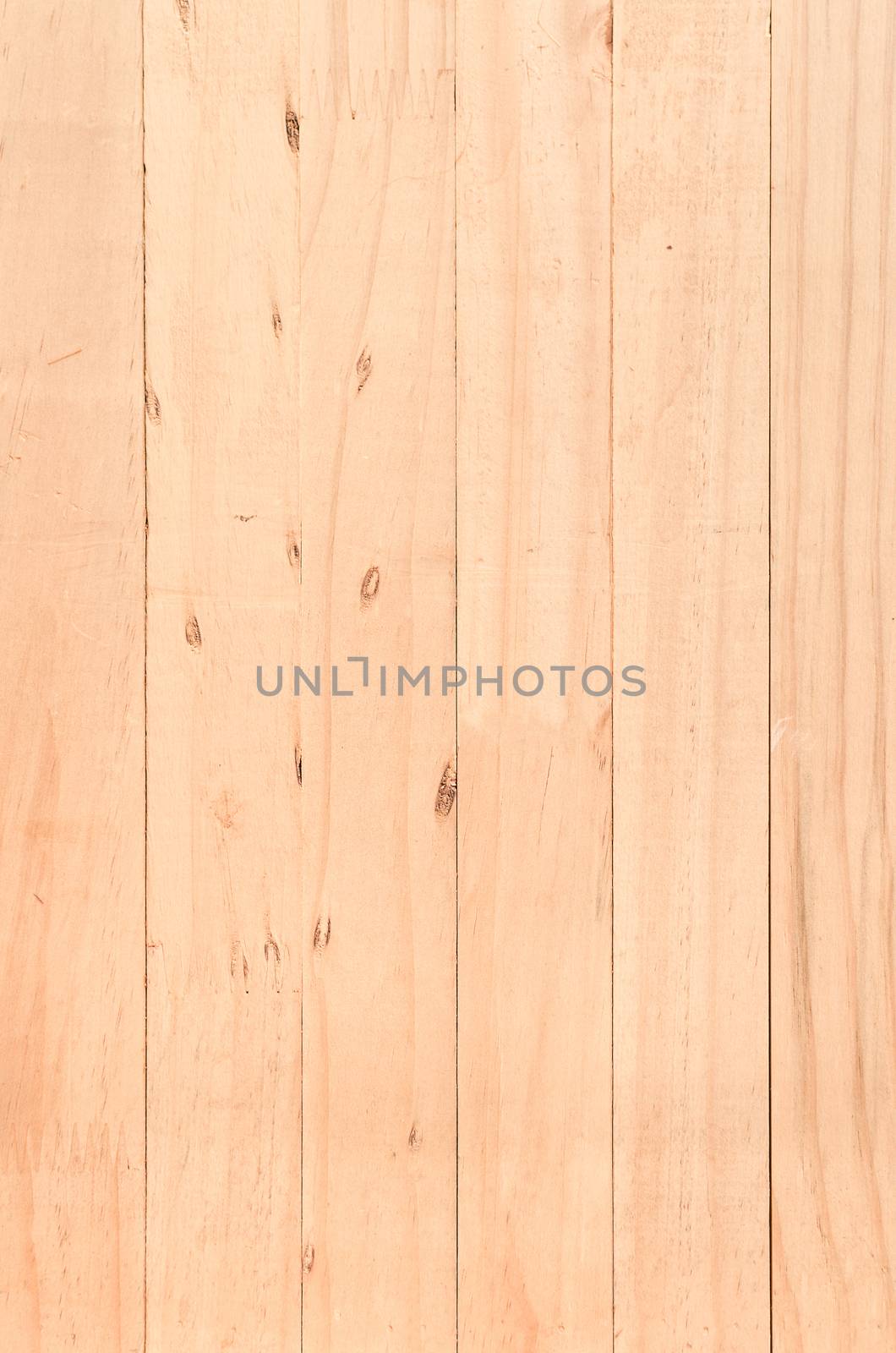 high resolution wood plank brown texture background by nopparats