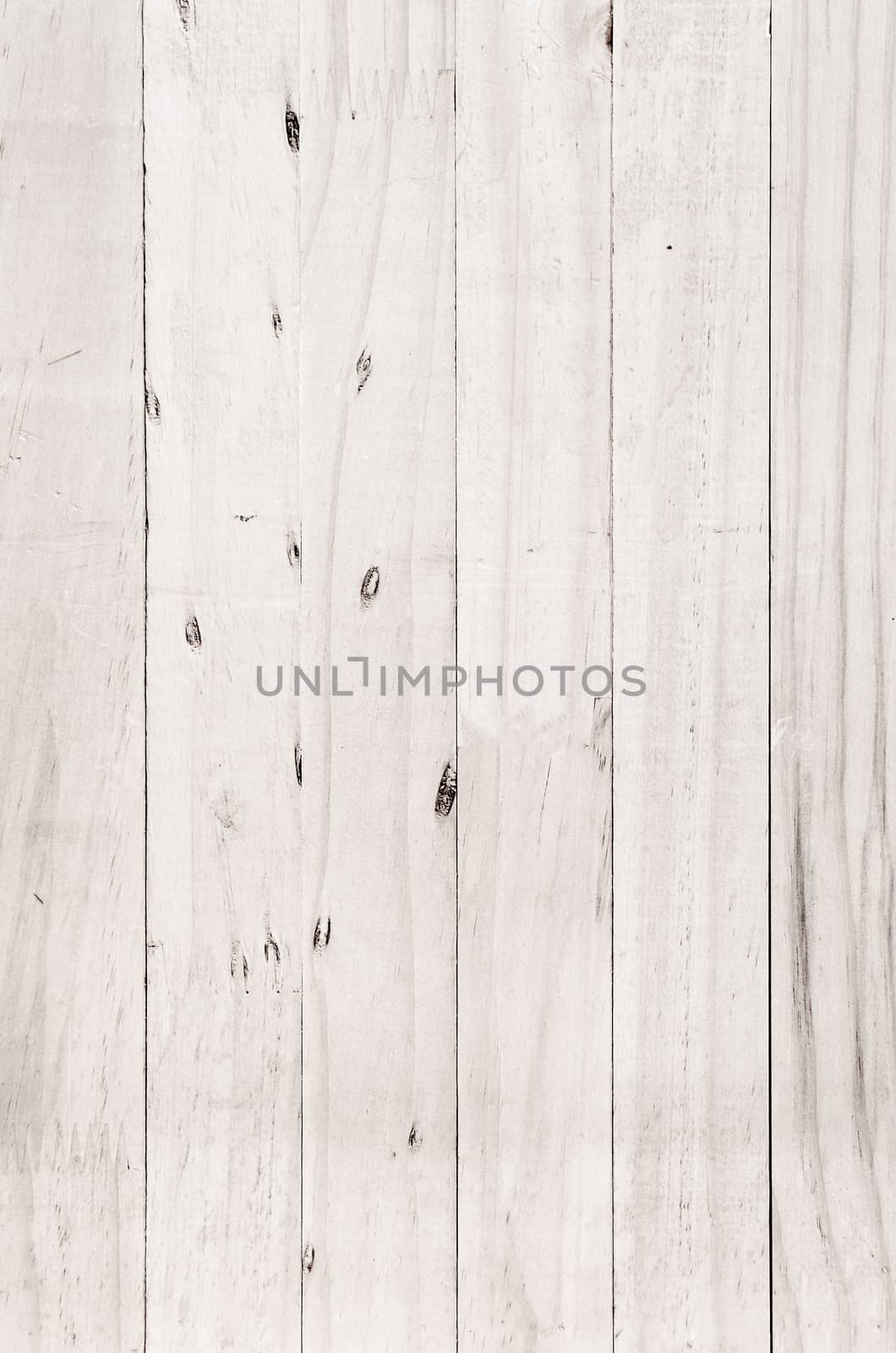 high resolution white wood texture background .