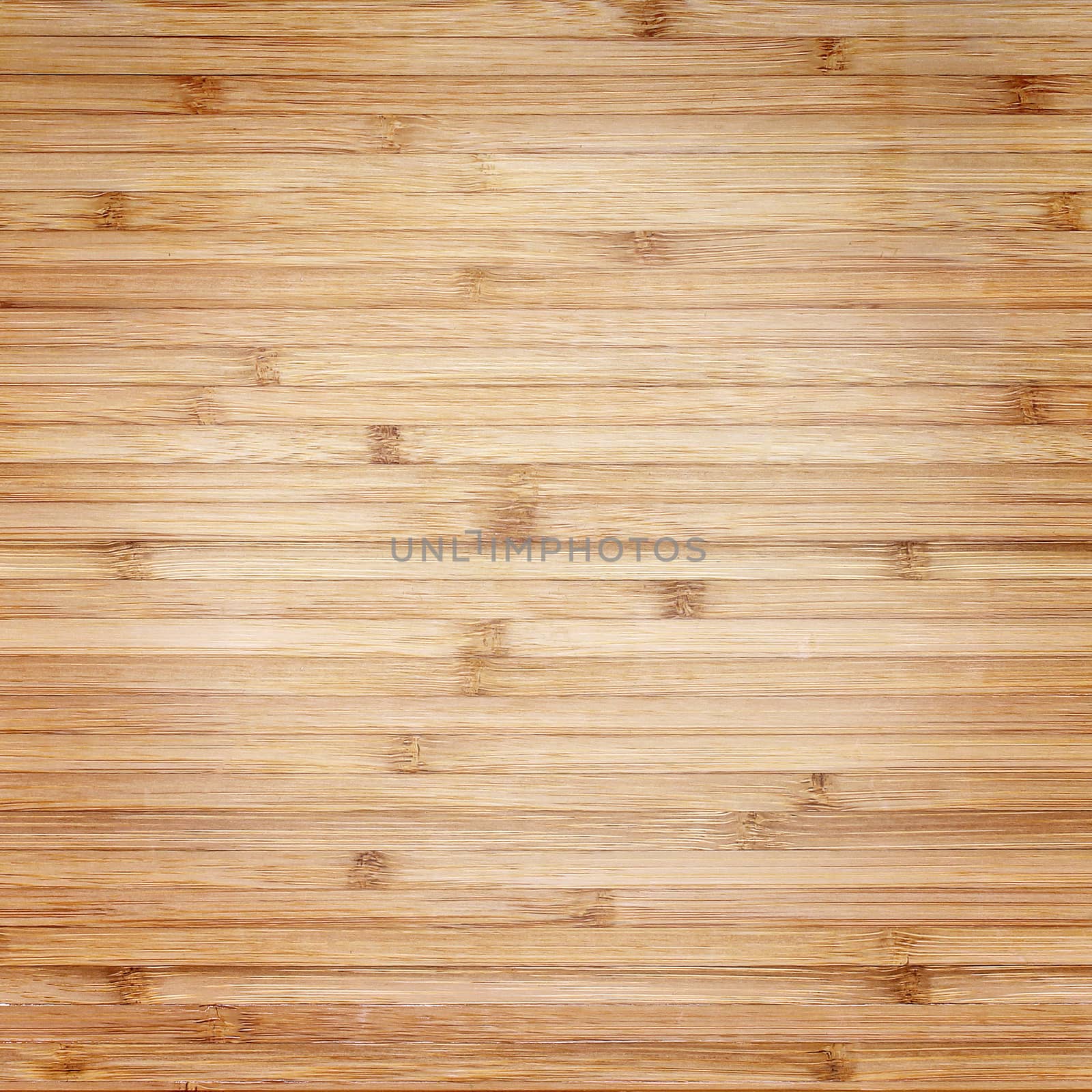 wood texture with natural bamboo patterns 