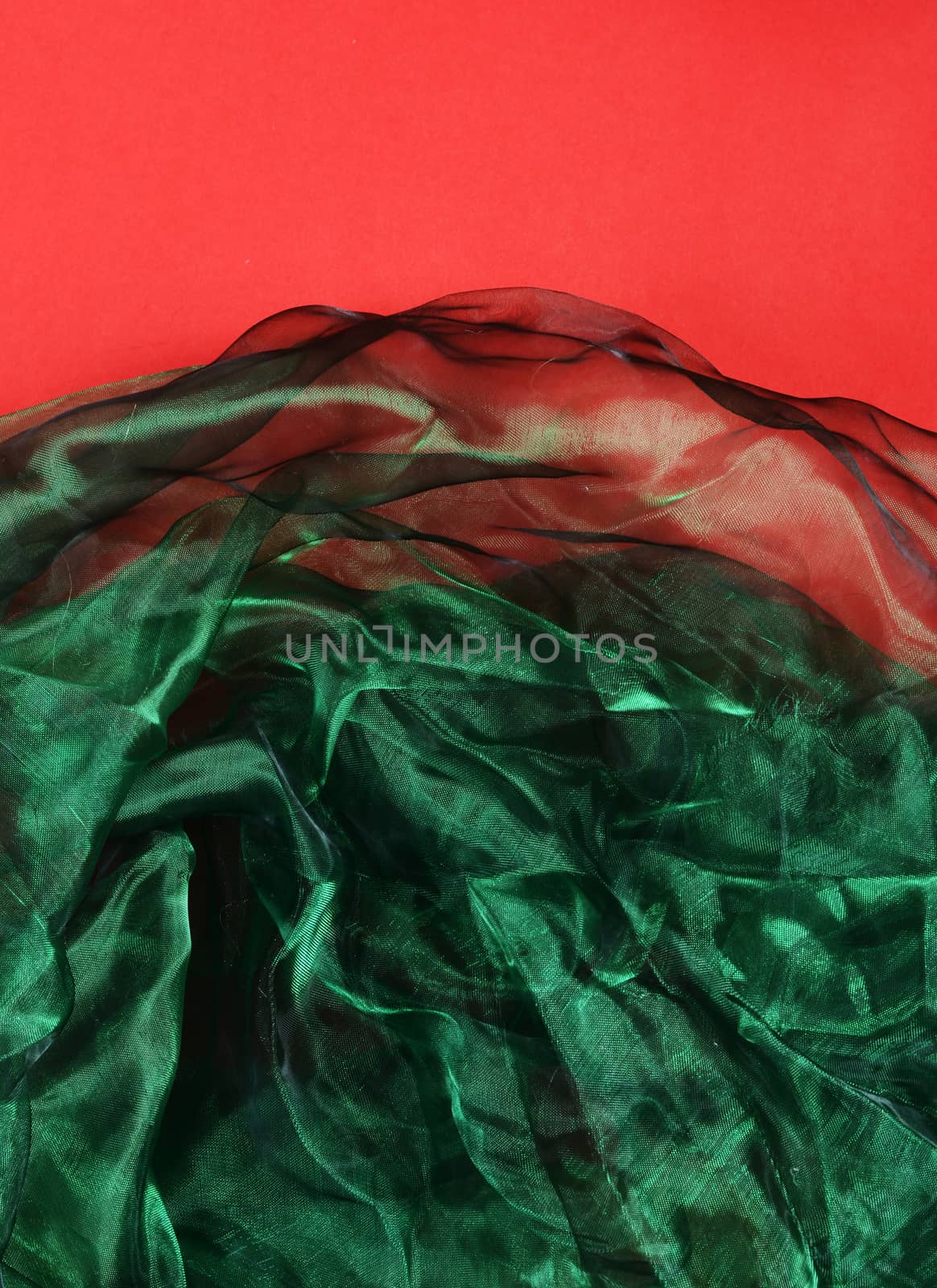 drapery







christmas, xmas, background, texture, structure, green, drapey, fabric, red, copyspace, organza