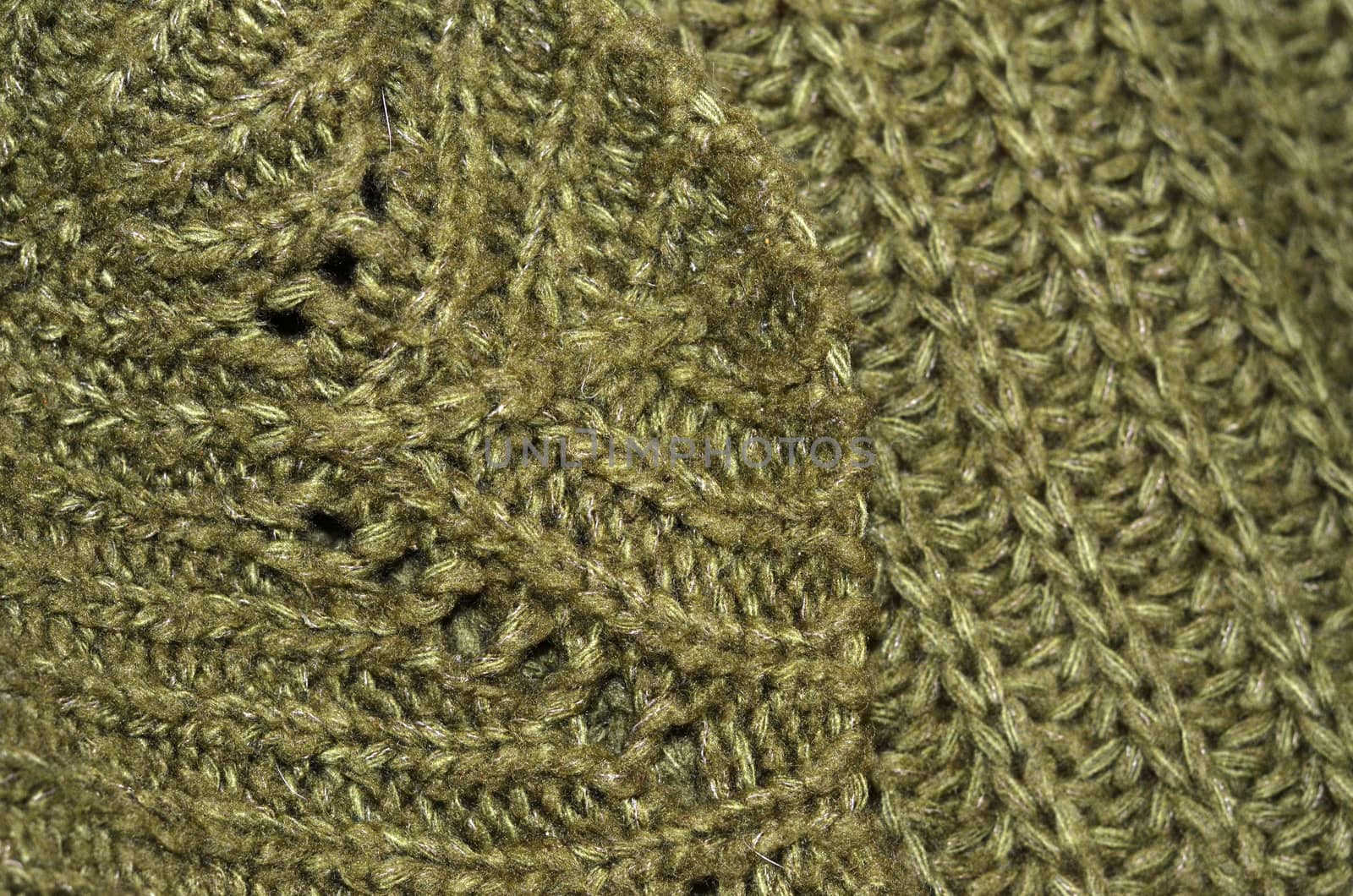 sweater structure detail by sarkao