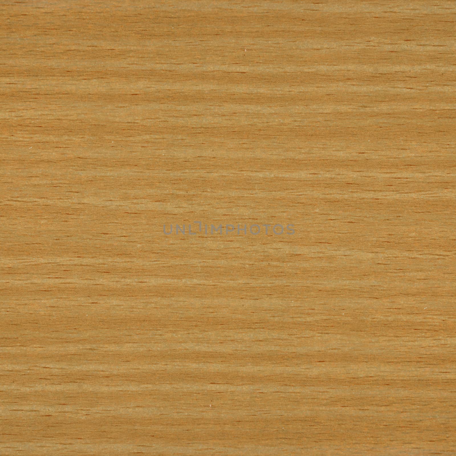 Texture of wood pattern background by Noppharat_th